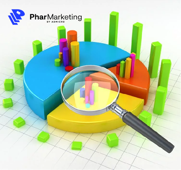 Tìm kiếm và cập nhật nguồn dữ liệu mới nhất tại thời điểm nghiên cứu